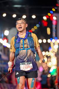 BIB: 5239
                            <button type="button" onclick="openModal(24884320)" class="btn btn-primary btn-sm float-right btn-popup" data-toggle="modal" data-target=".modal-high-quality">
                        <i class="fas fa-shopping-cart"></i> Add to Cart
                    </button>
                                            <button type="button" onclick="isThisMe(24884320, true)" class="btn btn-success btn-sm float-right btn-popup btn-isme hidden" data-toggle="tooltip" data-placement="bottom" title="นี่คือรูปของคุณใช่ไหม คลิกที่นี่เพื่อเอาเข้าอัลบั้ม">
                        <i class="fas fa-plus"></i> Add to album
                    </button>
                    <button type="button" onclick="isThisMe(24884320, false)" class="btn btn-warning btn-sm float-right btn-popup btn-isnotme hidden">
                        <i class="fas fa-ban"></i> Remove from album
                    </button>